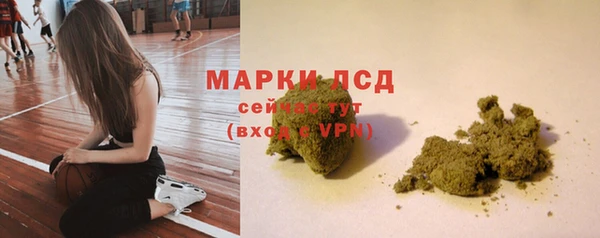стаф Алексеевка