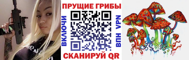 hydra сайт хочу наркоту Гусь-Хрустальный Галлюциногенные грибы мицелий
